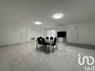  Maison � vendre 4 pi�ces 99 m�