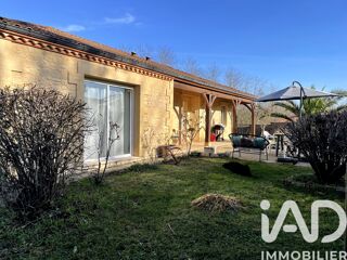 Maison � vendre 4 pi�ces 117 m�