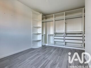  Maison � vendre 1 pi�ce 61 m�