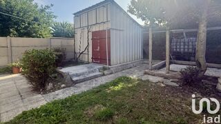  Maison � vendre 5 pi�ces 126 m�