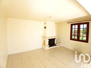  Maison � vendre 6 pi�ces 137 m�