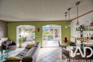  Maison � vendre 6 pi�ces 112 m�