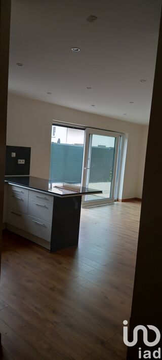  Maison  vendre 4 pices 84 m