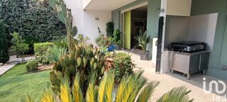  Appartement � vendre 5 pi�ces 110 m�