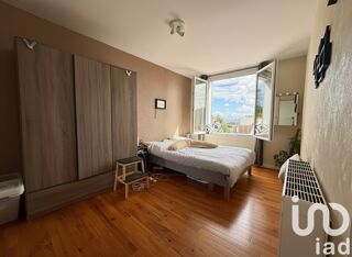  Appartement � vendre 3 pi�ces 62 m�