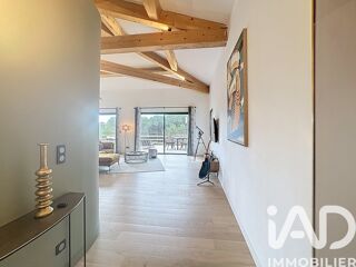  Maison � vendre 8 pi�ces 265 m�