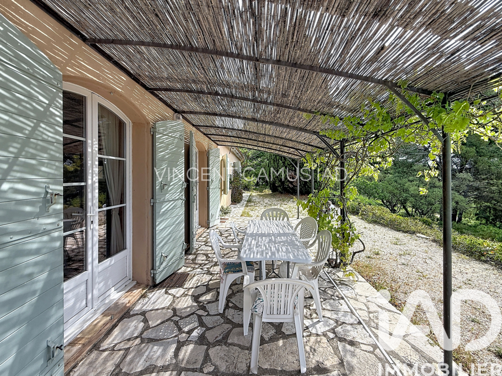 � vendre  Maison Sanary-sur-Mer (83110)