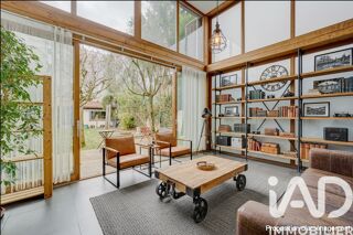  Maison � vendre 5 pi�ces 108 m�