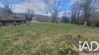 Terrain � vendre 1789 m�