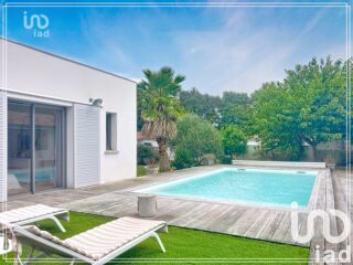  Maison � vendre 6 pi�ces 150 m�