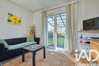  Maison � vendre 3 pi�ces 60 m�