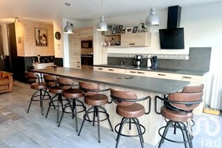  Appartement � vendre 5 pi�ces 87 m�