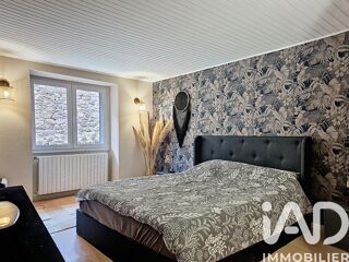  Maison � vendre 3 pi�ces 114 m�