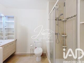  Appartement � vendre 2 pi�ces 39 m�