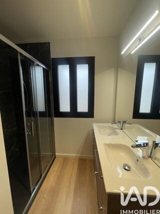  Maison � vendre 3 pi�ces 66 m�