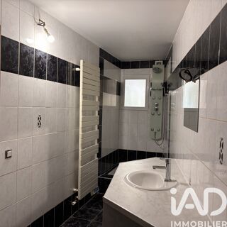  Maison � vendre 5 pi�ces 137 m�