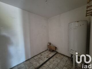  Maison � vendre 2 pi�ces 66 m�