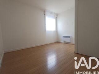  Appartement  vendre 2 pices 47 m