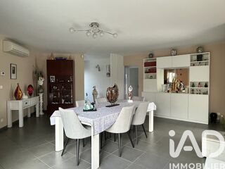  Maison � vendre 4 pi�ces 110 m�