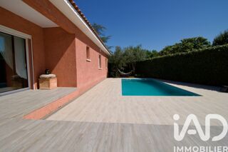  Maison � vendre 6 pi�ces 171 m�