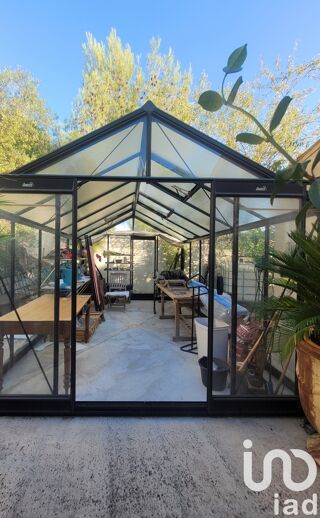  Maison � vendre 7 pi�ces 140 m�