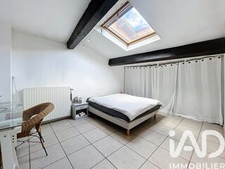  Maison � vendre 6 pi�ces 156 m�