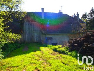  Maison � vendre 4 pi�ces 400 m�