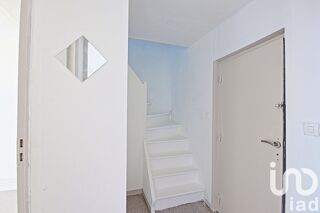  Maison  vendre 4 pices 67 m