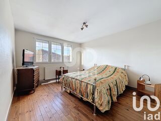  Maison � vendre 4 pi�ces 107 m�