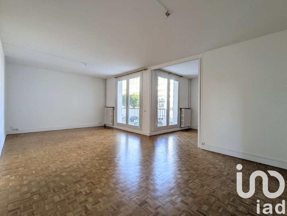  vendre  Appartement Versailles (78000)