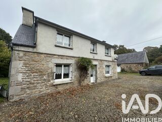  Maison � vendre 7 pi�ces 110 m�