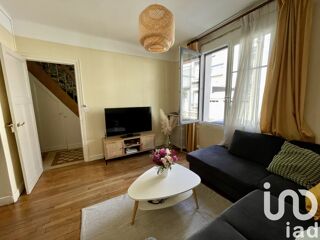  Maison � vendre 6 pi�ces 100 m�