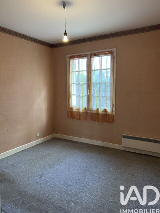  Maison  vendre 4 pices 85 m