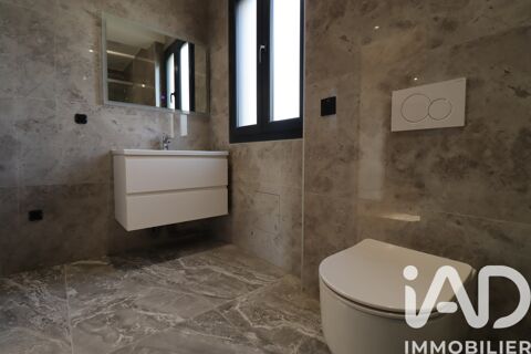  Appartement � louer 2 pi�ces 42 m�