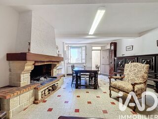  Maison � vendre 6 pi�ces 100 m�