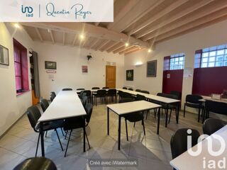  Maison � vendre 5 pi�ces 91 m�