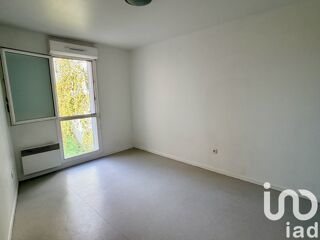  Appartement � vendre 1 pi�ce 20 m�