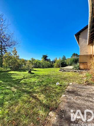  Maison � vendre 5 pi�ces 105 m�