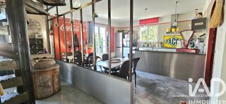  Maison � vendre 6 pi�ces 170 m�