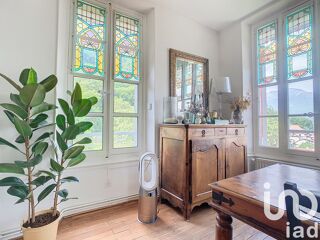  Appartement  vendre 7 pices 152 m