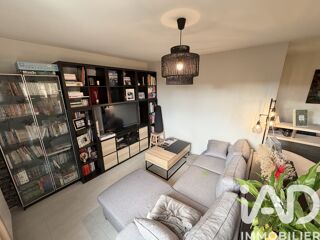  Maison  vendre 5 pices 83 m