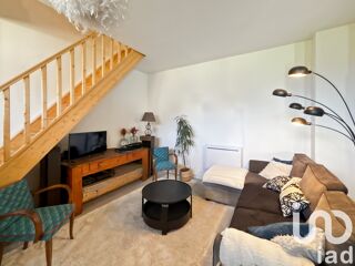  Maison  vendre 5 pices 122 m