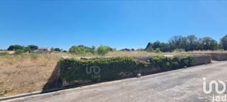  Terrain � vendre 1012 m�