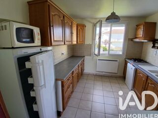  Maison � vendre 5 pi�ces 108 m�