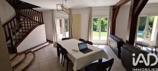  Maison � vendre 5 pi�ces 175 m�