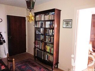  Appartement � vendre 5 pi�ces 107 m�