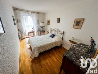  Appartement  vendre 4 pices 95 m