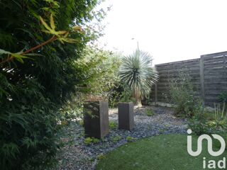  Maison  vendre 4 pices 90 m