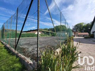  Maison � vendre 6 pi�ces 151 m�