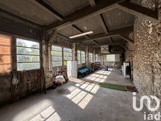  Maison � vendre 13 pi�ces 215 m�